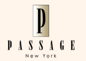 Passage Newyork